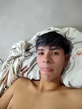 josee -1 online show from 02/07/26, 09:29