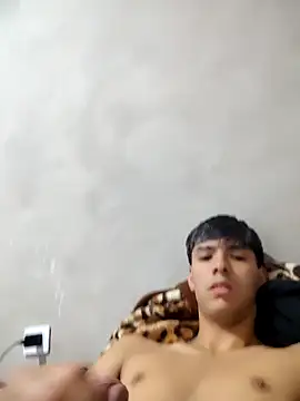 josee -1 online show from 02/08/26, 09:34