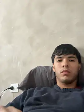 josee -1 online show from 06/03/26, 02:33