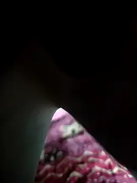 Cute Pari9 online show from 01/19/26, 02:04