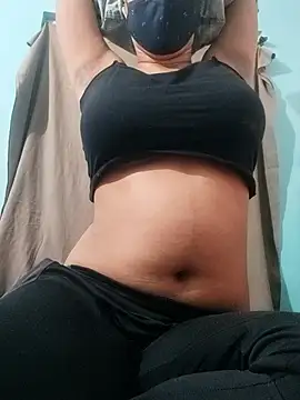 me-leela online show from 01/14/26, 01:06