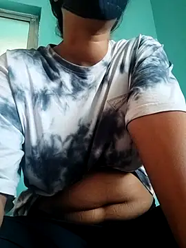 me-leela online show from 02/14/26, 04:53