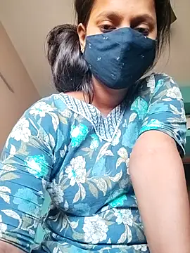 me-leela online show from 02/19/26, 03:02