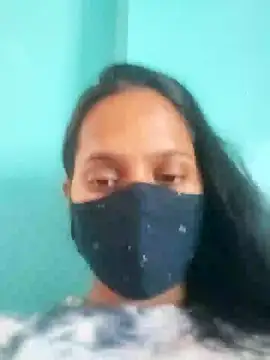 me-leela online show from 02/20/26, 06:26