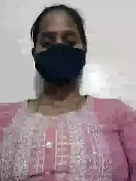 me-leela online show from 02/21/26, 04:41