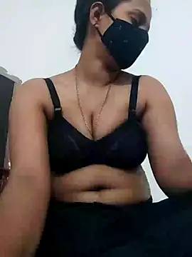 me-leela online show from 03/03/26, 08:20