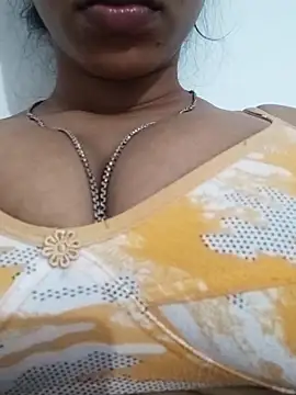 me-leela online show from 03/05/26, 04:19