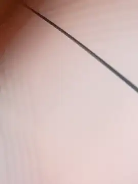 me-leela online show from 03/06/26, 03:25