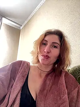  Crystal 2 online show from 01/13/26, 09:03