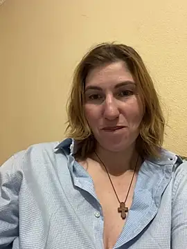  Crystal 2 online show from 01/16/26, 05:06