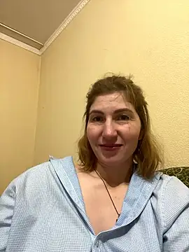  Crystal 2 online show from 01/18/26, 05:06