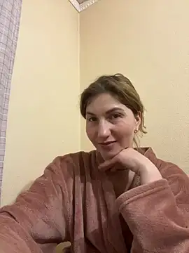  Crystal 2 online show from 01/31/26, 09:24