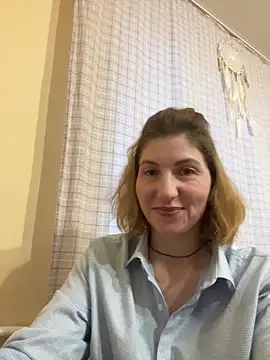  Crystal 2 online show from 02/02/26, 03:11