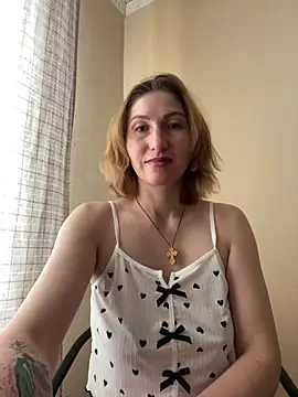  Crystal 2 online show from 02/18/26, 08:32