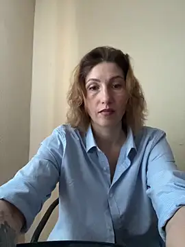  Crystal 2 online show from 02/21/26, 03:13