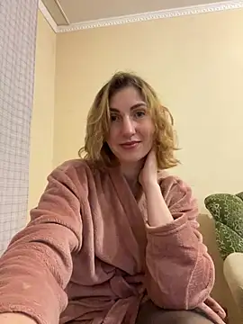  Crystal 2 online show from 03/06/26, 06:37