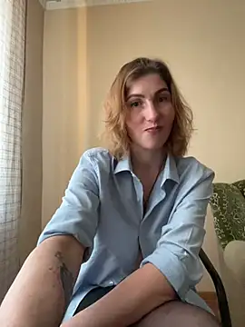  Crystal 2 online show from 03/07/26, 03:31