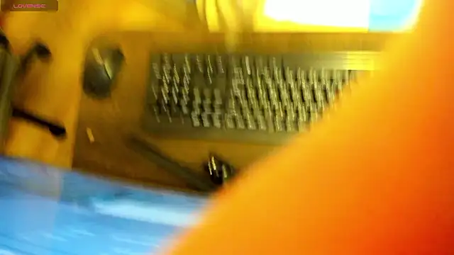 Ivy Ross online show from 03/14/26, 08:58