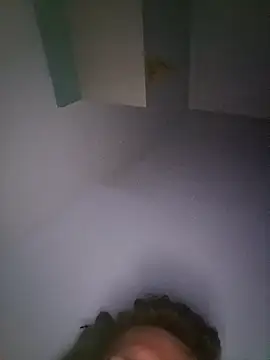 zafiro19xh online show from 04/03/26, 08:18