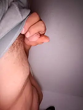 zafiro19xh online show from 04/07/26, 07:25