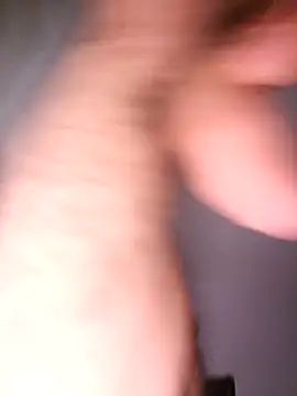 zafiro19xh online show from 04/09/26, 08:25