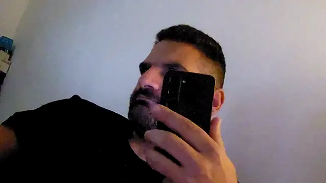 marios87xxl online show from 03/11/26, 10:21