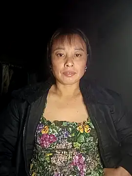 kaia-cam online show from 02/01/26, 02:37