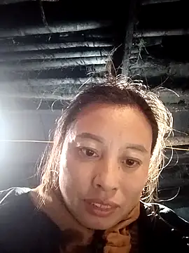 kaia-cam online show from 02/02/26, 04:44