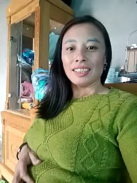 kaia-cam online show from 02/05/26, 03:55