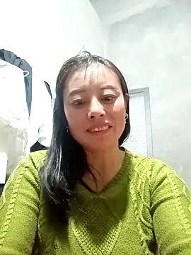 kaia-cam online show from 02/06/26, 08:23