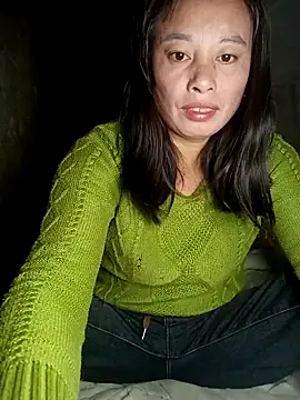 kaia-cam online show from 02/07/26, 08:34