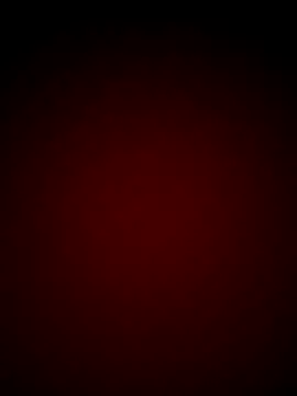 kaia-cam online show from 02/15/26, 07:51