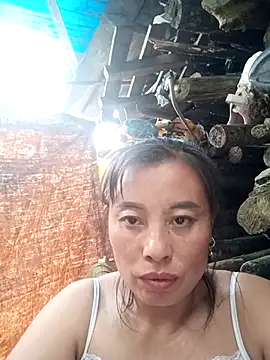 kaia-cam online show from 02/23/26, 01:58