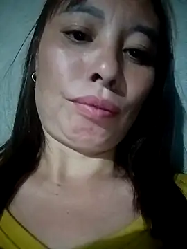 kaia-cam online show from 03/02/26, 12:01