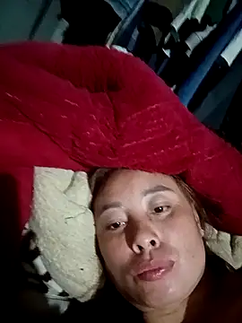 kaia-cam online show from 03/03/26, 03:40