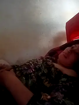 kaia-cam online show from 03/06/26, 10:23