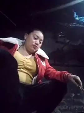 Snapshot of LingLing002 chatting on 01/13/26, 09:31 LingLing002 online show from 01/13/26, 09:31