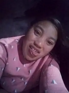 Snapshot of LingLing002 chatting on 01/14/26, 12:44 LingLing002 online show from 01/14/26, 12:44