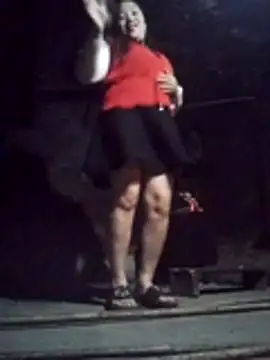 Snapshot of LingLing002 chatting on 01/15/26, 09:07 LingLing002 online show from 01/15/26, 09:07