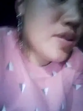 Snapshot of LingLing002 chatting on 01/16/26, 11:47 LingLing002 online show from 01/16/26, 11:47