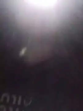 Snapshot of LingLing002 chatting on 01/19/26, 01:26 LingLing002 online show from 01/19/26, 01:26