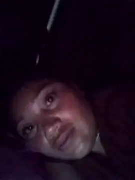 Snapshot of LingLing002 chatting on 02/07/26, 09:40 LingLing002 online show from 02/07/26, 09:40