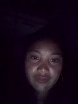 Snapshot of LingLing002 chatting on 02/18/26, 12:17 LingLing002 online show from 02/18/26, 12:17