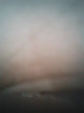 Snapshot of LingLing002 chatting on 02/20/26, 09:26 LingLing002 online show from 02/20/26, 09:26