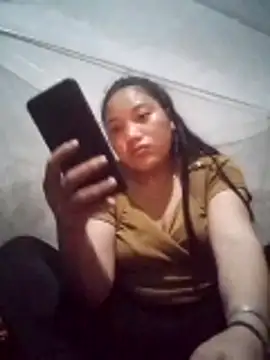 Snapshot of LingLing002 chatting on 02/21/26, 10:55 LingLing002 online show from 02/21/26, 10:55