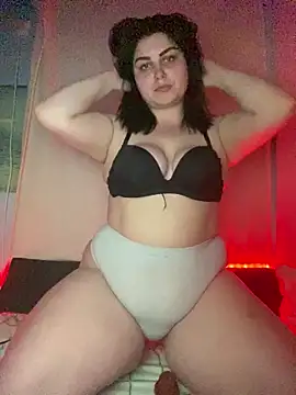 ShappireJoy online show from 03/06/26, 07:10