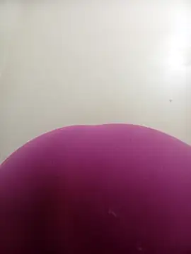 PatriciaVen online show from 02/21/26, 04:24