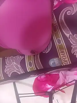 PatriciaVen online show from 03/21/26, 08:19