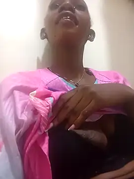 PatriciaVen online show from 03/24/26, 06:13