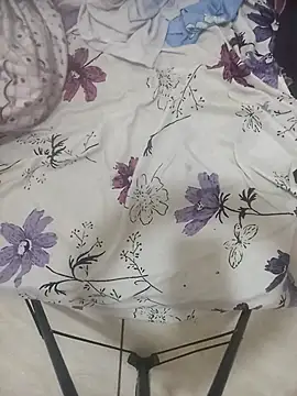 PatriciaVen online show from 04/22/26, 04:26